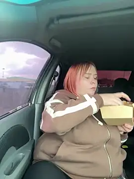 Model9798 online show from March 17, 10:17 am