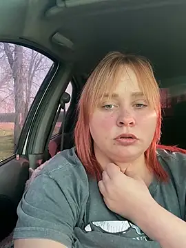 Model9798 online show from March 18, 2:37 pm