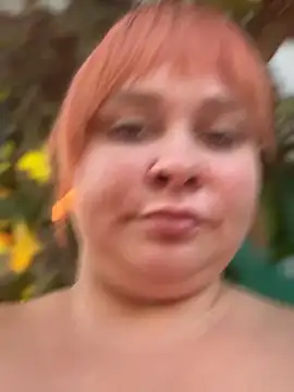 Model9798 online show from September 8, 3:11 pm