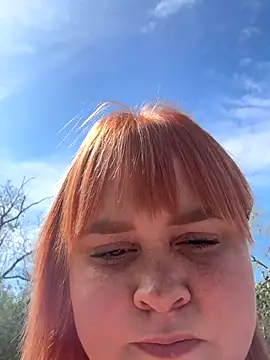 Model9798 online show from September 15, 9:20 am