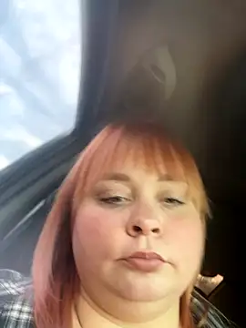 Model9798 online show from September 17, 5:53 am