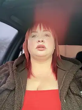 Model9798 online show from October 23, 8:35 am