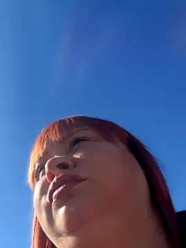 Model9798 online show from November 1, 9:44 am