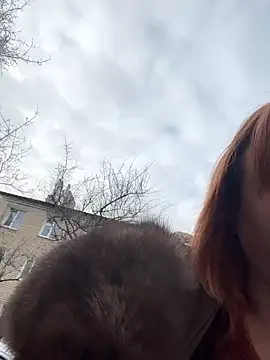 Model9798 online show from January 13, 9:14 am