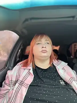 Model9798 online show from April 8, 6:13 am