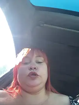 Model9798 online show from May 22, 6:09 am
