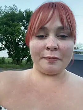 Model9798 online show from May 27, 5:32 pm