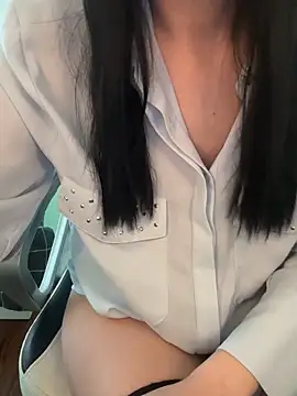 CallMeAngelica online show from November 27, 10:39 am