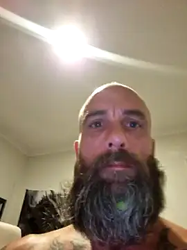 Snapshot of PhoenixDesire@xh chatting on January 14, 9:56 am PhoenixDesirexh online show from January 14, 9:56 am