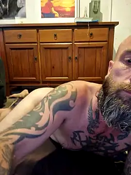 Snapshot of PhoenixDesire@xh chatting on January 15, 7:55 pm PhoenixDesirexh online show from January 15, 7:55 pm