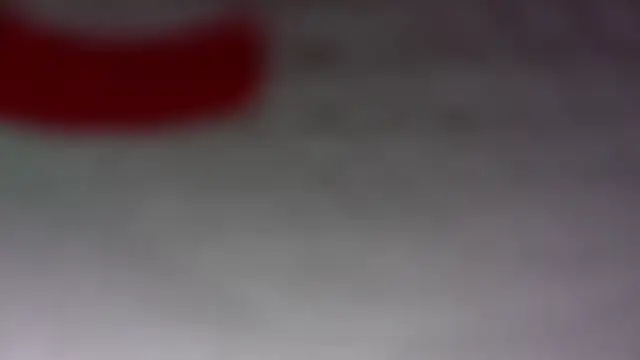 Snapshot of PhoenixDesire@xh chatting on February 2, 10:02 am PhoenixDesirexh online show from February 2, 10:02 am