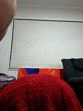 Snapshot of PhoenixDesire@xh chatting on March 22, 5:31 pm PhoenixDesirexh online show from March 22, 5:31 pm