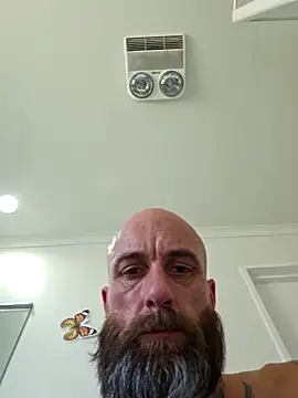 Snapshot of PhoenixDesire@xh chatting on September 15, 2:44 am PhoenixDesirexh online show from September 15, 2:44 am