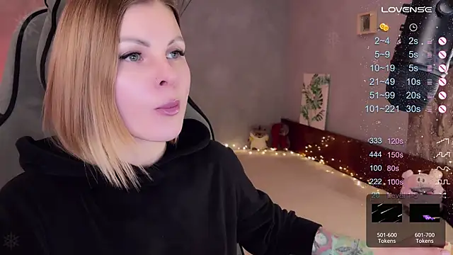 Snapshot of Your_Sweet_Lilu chatting on January 19, 6:21 pm Your Sweet Lilu online show from January 19, 6:21 pm