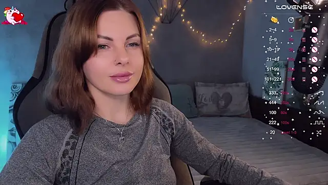 Snapshot of Your_Sweet_Lilu chatting on September 15, 12:38 pm Your Sweet Lilu online show from September 15, 12:38 pm