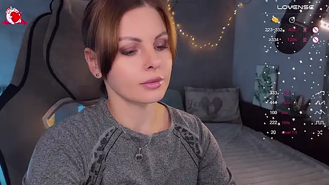 Snapshot of Your_Sweet_Lilu chatting on September 16, 1:23 pm Your Sweet Lilu online show from September 16, 1:23 pm