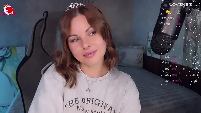 Snapshot of Your_Sweet_Lilu chatting on September 25, 2:10 pm Your Sweet Lilu online show from September 25, 2:10 pm