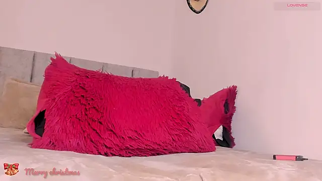 aydan hw online show from December 30, 10:34 pm