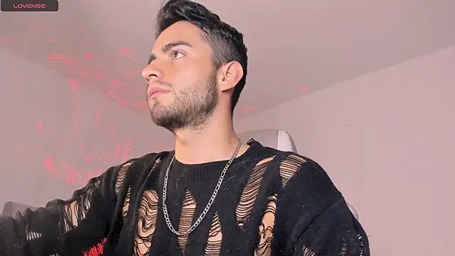 aydan hw online show from January 5, 6:56 pm