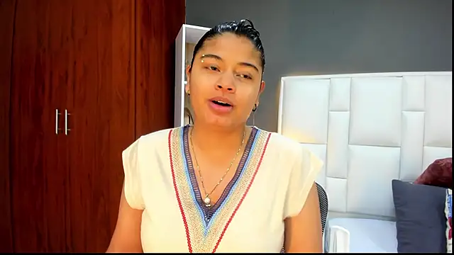 yeral2017 online show from April 16, 12:17 pm