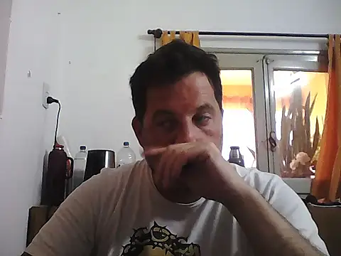 Reload 033 online show from April 29, 12:31 pm