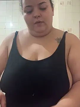 valentinny online show from March 17, 4:33 pm