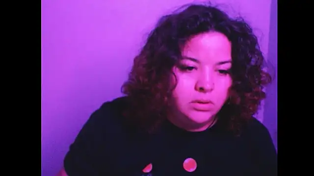 valentinny online show from September 18, 1:40 am