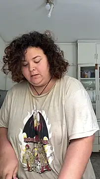 Snapshot of valentinny chatting on November 16, 4:45 pm valentinny online show from November 16, 4:45 pm