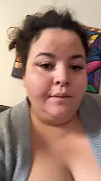 Snapshot of valentinny chatting on November 26, 7:26 pm valentinny online show from November 26, 7:26 pm