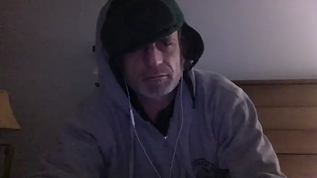 Snapshot of readyforfunxxx chatting on December 22, 1:33 pm readyforfunxxx online show from December 22, 1:33 pm