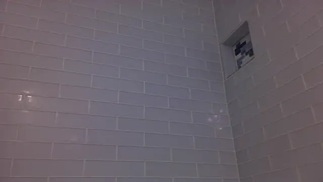 Snapshot of readyforfunxxx chatting on October 18, 7:25 pm readyforfunxxx online show from October 18, 7:25 pm