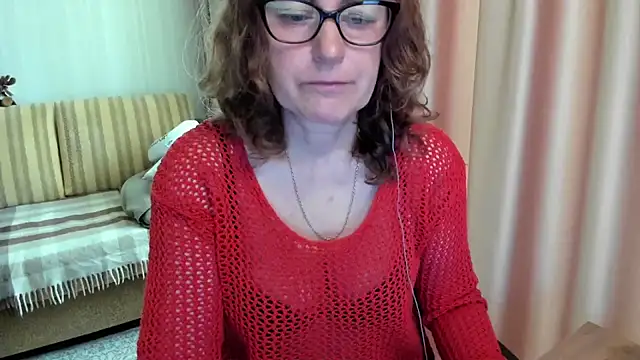 lauraoven online show from June 5, 7:03 am