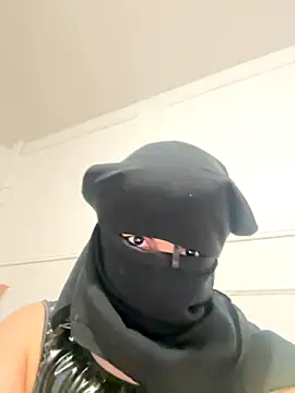 Marocainegroscul online show from December 5, 8:16 pm