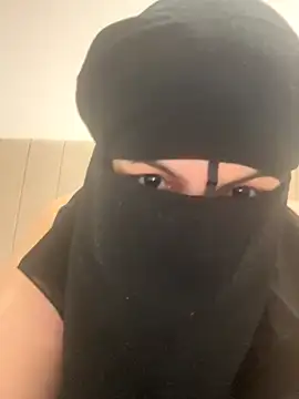 Marocainegroscul online show from January 7, 10:34 pm