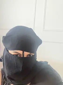 Marocainegroscul online show from March 14, 9:04 am