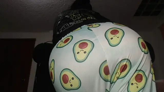 prettyangelsquirt online show from February 20, 7:19 pm