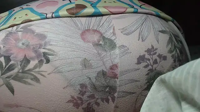 prettyangelsquirt online show from February 26, 7:49 pm