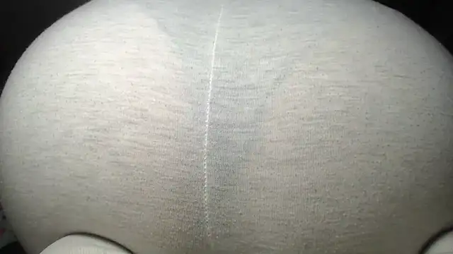 prettyangelsquirt online show from March 6, 11:09 pm