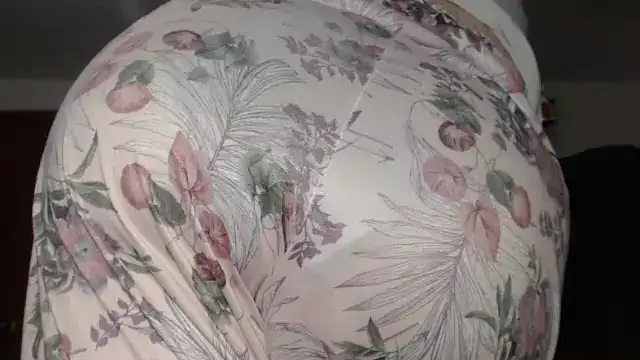 prettyangelsquirt online show from March 13, 5:28 pm