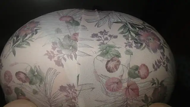 prettyangelsquirt online show from March 13, 8:54 pm