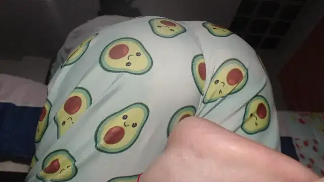 prettyangelsquirt online show from March 22, 3:42 pm