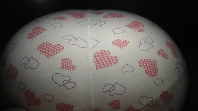 prettyangelsquirt online show from October 1, 3:12 am