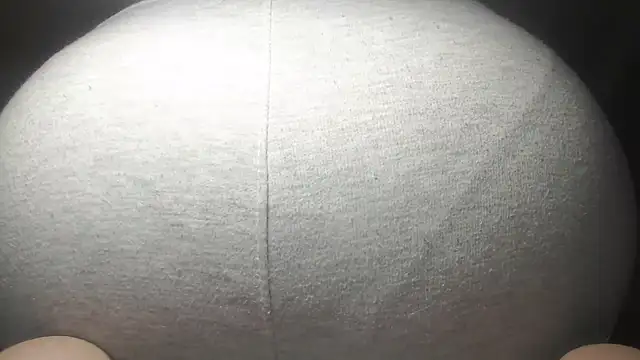 prettyangelsquirt online show from October 15, 2:22 am