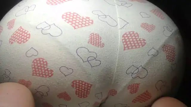 prettyangelsquirt online show from April 10, 2:50 am