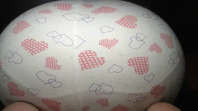 prettyangelsquirt online show from April 11, 5:28 pm