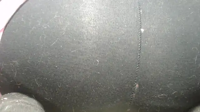 prettyangelsquirt online show from April 15, 12:06 am