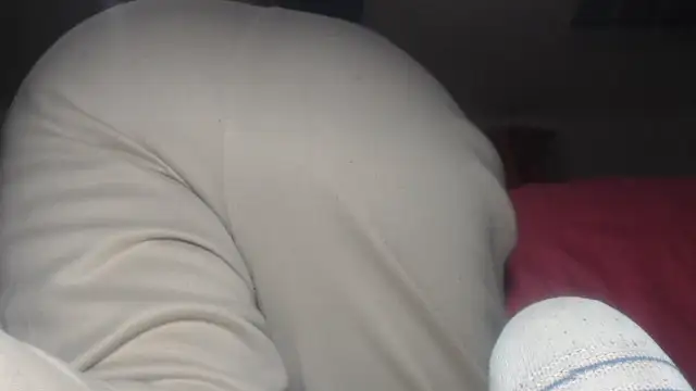 Snapshot of prettyangelsquirt chatting on April 18, 9:26 pm prettyangelsquirt online show from April 18, 9:26 pm