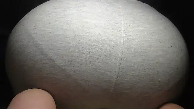Snapshot of prettyangelsquirt chatting on April 30, 9:52 pm prettyangelsquirt online show from April 30, 9:52 pm