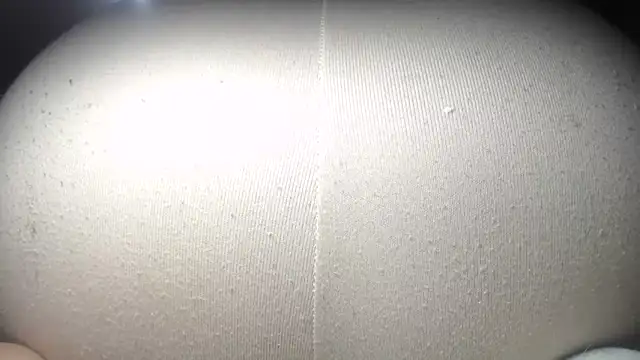 Snapshot of prettyangelsquirt chatting on May 12, 10:51 pm prettyangelsquirt online show from May 12, 10:51 pm