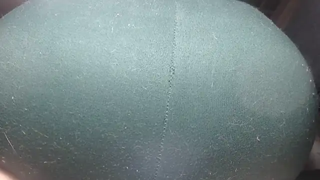 Snapshot of prettyangelsquirt chatting on May 26, 11:01 pm prettyangelsquirt online show from May 26, 11:01 pm